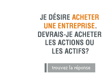 Visitez maintenant notre section FAQ l