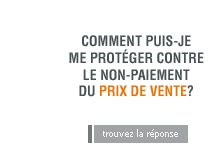 Visitez maintenant notre section FAQ l