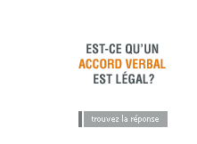 Visitez maintenant notre section FAQ l