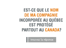 Visitez maintenant notre section FAQ l