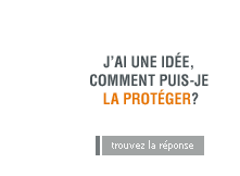 Visitez maintenant notre section FAQ l