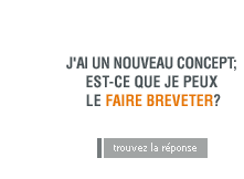 Visitez maintenant notre section FAQ l