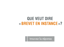 Visitez maintenant notre section FAQ l