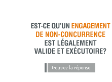 Visitez maintenant notre section FAQ l