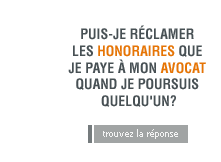 Visitez maintenant notre section FAQ l
