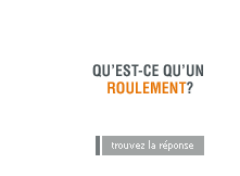 Visitez maintenant notre section FAQ l