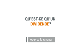 Visitez maintenant notre section FAQ l
